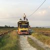 putunembahsuyoto_