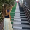 m.elle_p.ttier
