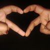 md.taskin.ahmed13