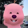 tunlinh08