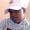 user8129395233023