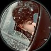 rhmanrrd7jy