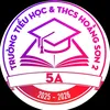 love5a11