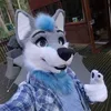 strangecorgsky