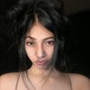 alexsandra.ceyza
