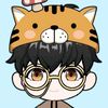 nazar.good.boy