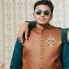 zidi.khokhar3337