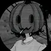 anabelnek00