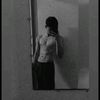 ahmed.mhomaed0