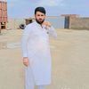 saidmuhammad5594