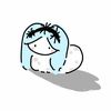 vivi._460