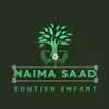 narjis.jasmin