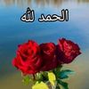 user2243817814331