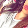 tymchyshynkaaa