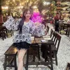changchang.xm.xin