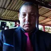 user3825202185191