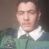 user1452692220147