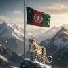 shaheenafghan565
