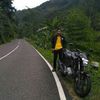 dhian.athoey