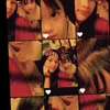 kha_ly22