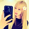 karinsweet_