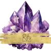 rjscrystals.vibes