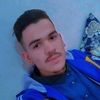 ben_kamel_6.6