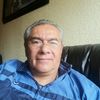 emeterioperezjuarez