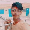 lal54321.patel