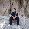 urish97