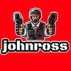 john.ross.lusaya