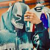 mahmoud_elzaeem