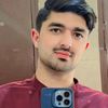 khansb570