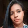 jessica.dias610
