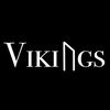Vikings Fitness Apparel