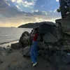 maecirual