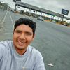 leonel.lino3