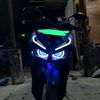 tiem_somplakk234