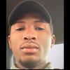 yann_elvis