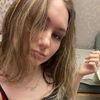 afonso_hailey_