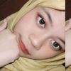 bandarqq7