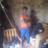 user741607437662