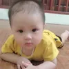 v.trung.anh3
