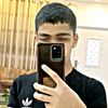 ayham_dr1