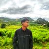 maung.bake