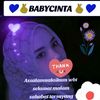 baby_cinta20