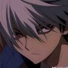 raynaldy_9237