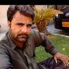 nazreer.khan