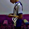 abdelrhmantourky13