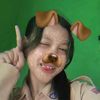 alstarla__ksd